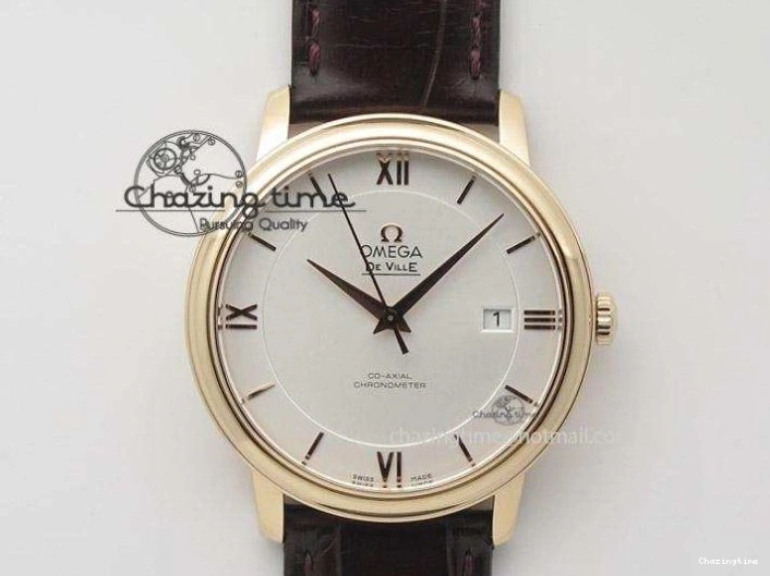 0207 Master Chronometer 45mm SS JHF Black Dial On SS Bracelet A Sustainable 8248